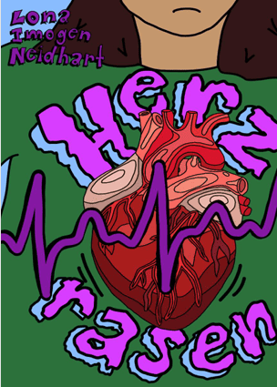 Herzrasen_LonaImogenNeidhart_png.png