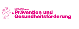 gesundheitsdirektion zürich.png